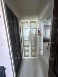 Blk 204 Punggol Field (Punggol), HDB 4 Rooms #605468351